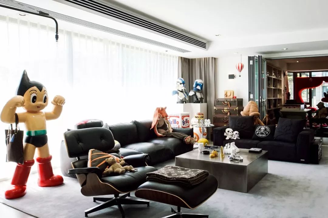 杭州买80后的旧物件地方,收藏80年玩具