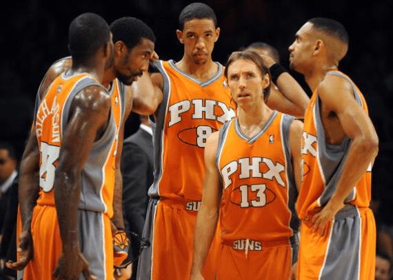 库里5年2亿签史上最大合同,库里nba职业生涯薪水一览