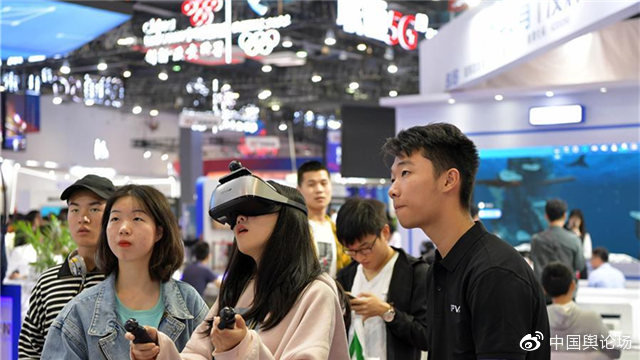 中国舆论场指数,中国舆论场指数怎么算