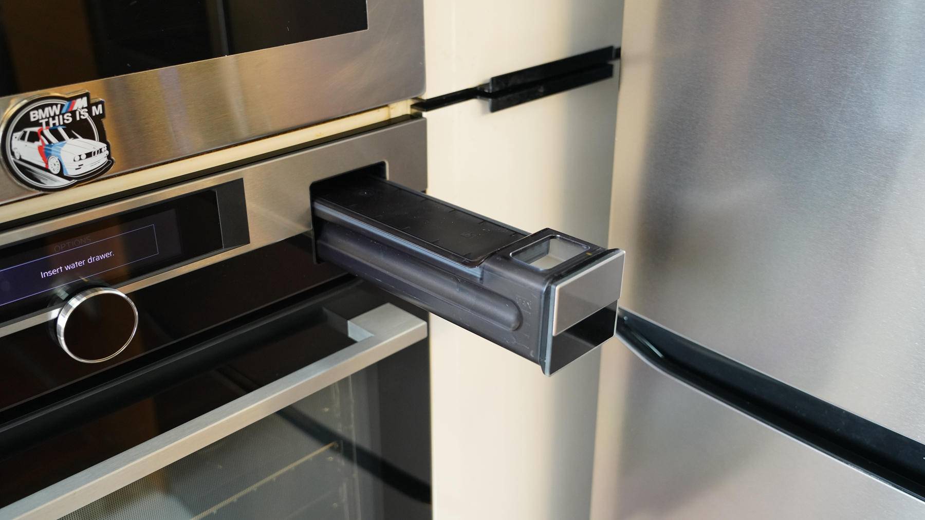 大面积全屋定制智能家电小户型,新房装修选全屋智能