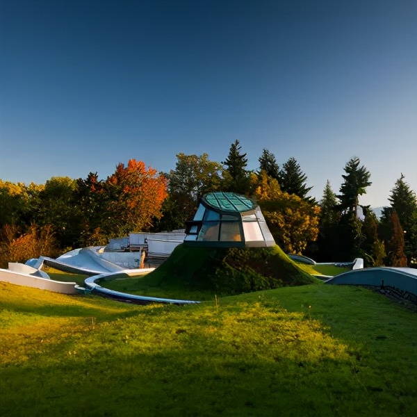 又一巨星陨落享年94岁,又一代巨星的陨落