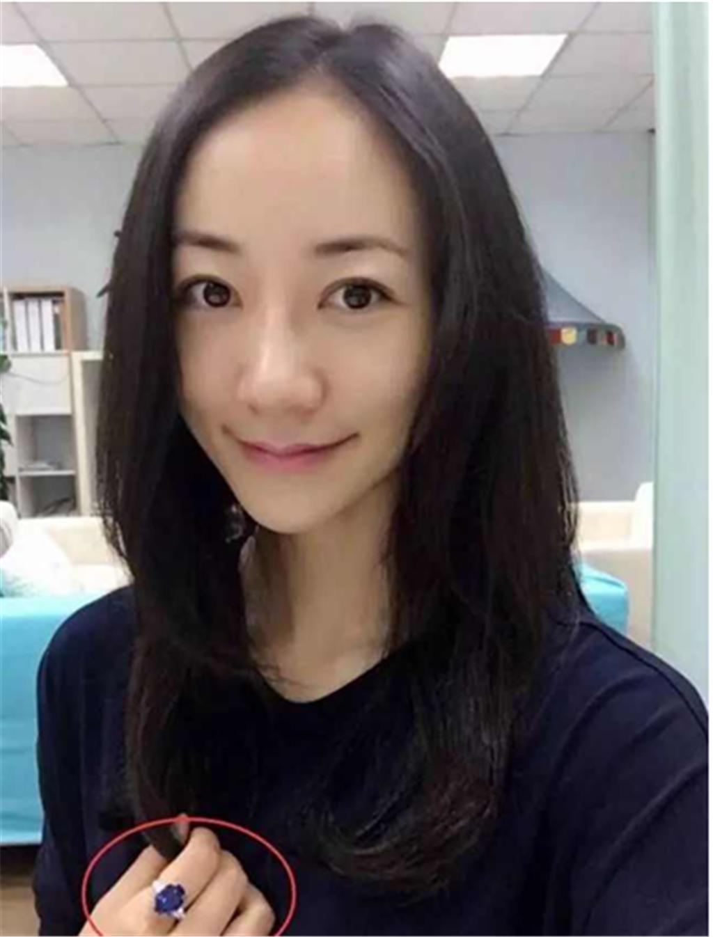 摔跤炫富弱爆了！在这些明星的“手段”面前，简直是过家家！