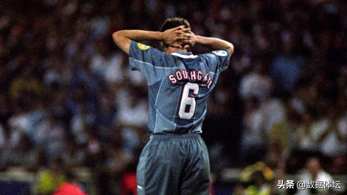 英德百年恩怨纠葛,回顾英法之间的爱恨情仇