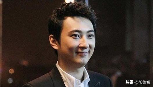 王思聪捐款500万,王思聪捐款500万辟谣