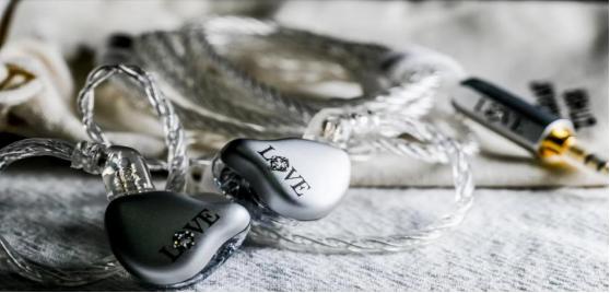 什么样的有线耳机不伤耳朵,很酷又实用的有线耳机推荐