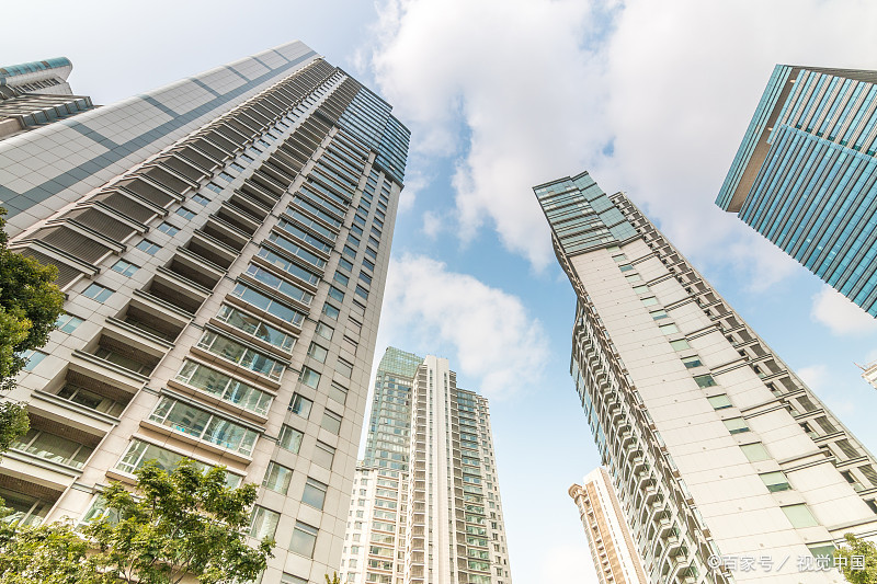 诚信行物业,诚信行物业控股集团