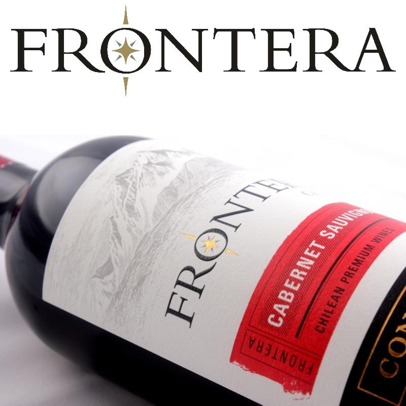 干露红魔鬼官方旗舰店,甘露和红魔鬼什么关系