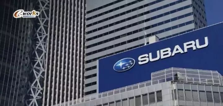 取之长处，壮自强大！盘点那些百年制造业日企（上）