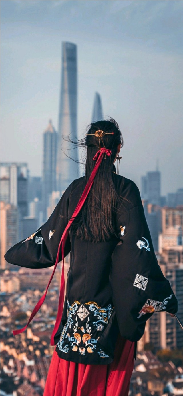 清爽高清壁纸护眼手机壁纸,风景壁纸动态壁纸高清全屏90帧