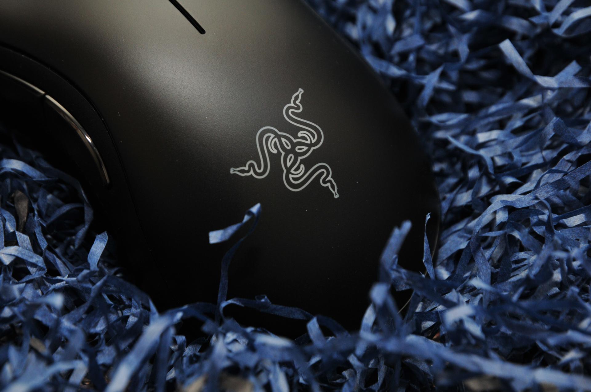 雷蛇炼狱蝰蛇v2pro专业版无线鼠标,雷蛇炼狱蝰蛇V3pro专业版无线鼠标