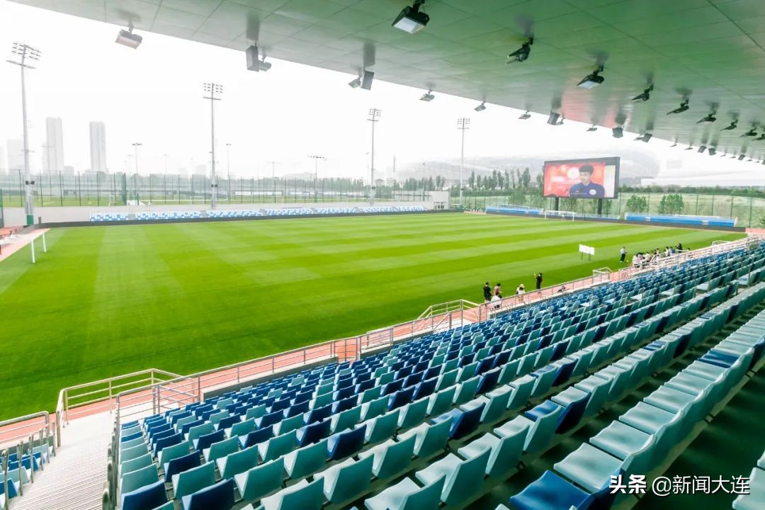 非常时期日记,非常时期致业主的一封信