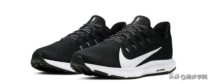 2021耐克最值得入手的鞋,2020耐克十款最舒服跑鞋