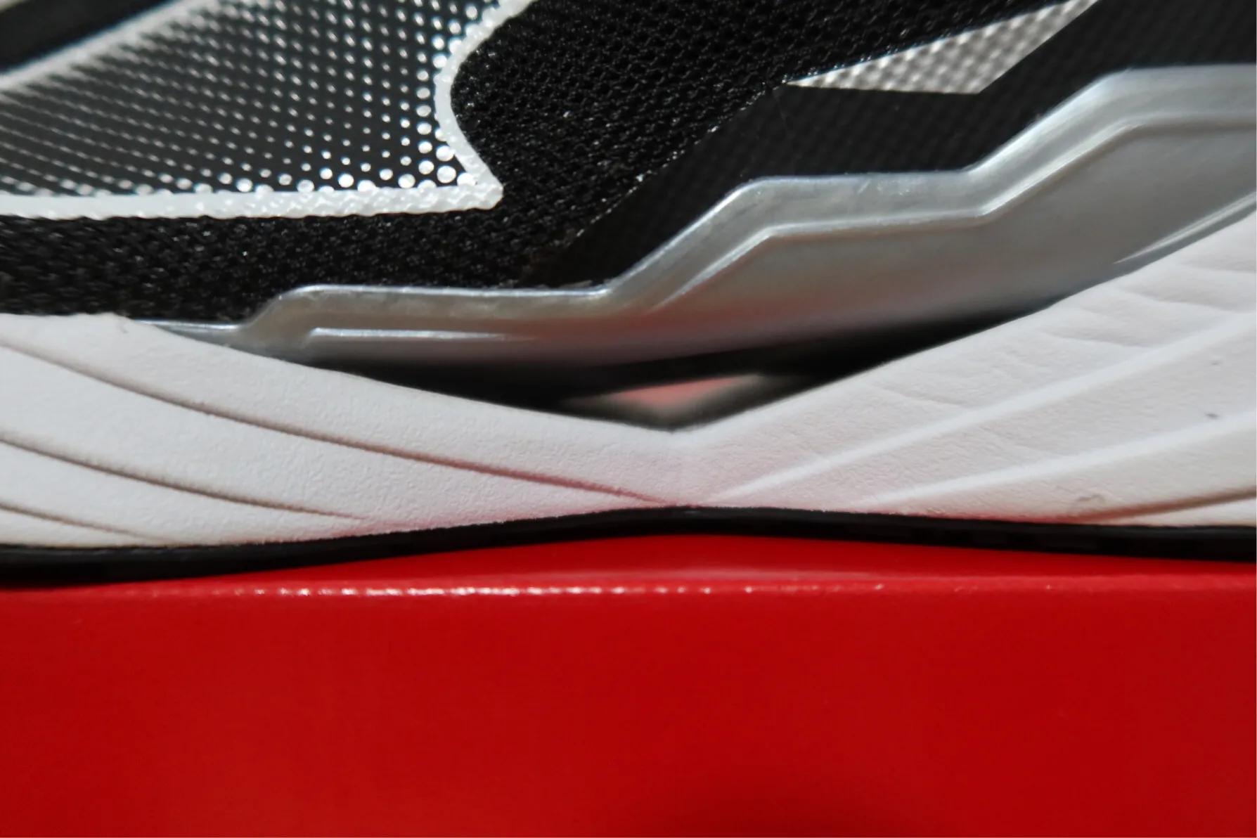 pumaultra沉浸式训练,pumaultraride有几种配色