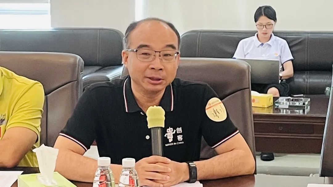 棰嗚窇绉樿瘈,灏忓法浜洪璺戦珮棰戞潗鏂欐柊璧涢亾