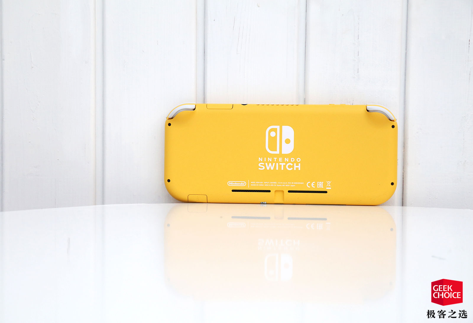 任天堂switchlite美版和日版,任天堂switchlite体验