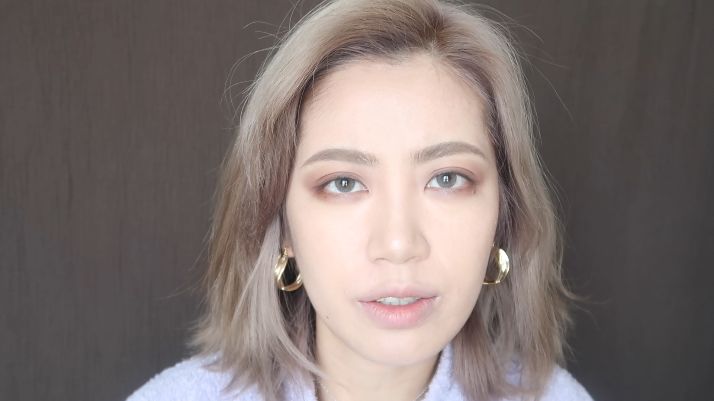 女明星的出街准备,女明星出街的既视感