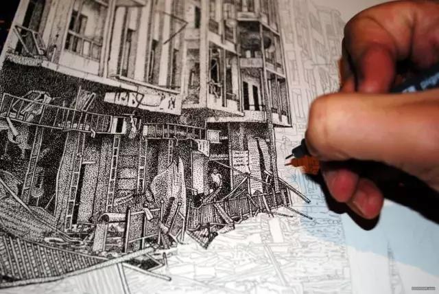 手绘教程零基础入门上色,手绘画上色技巧