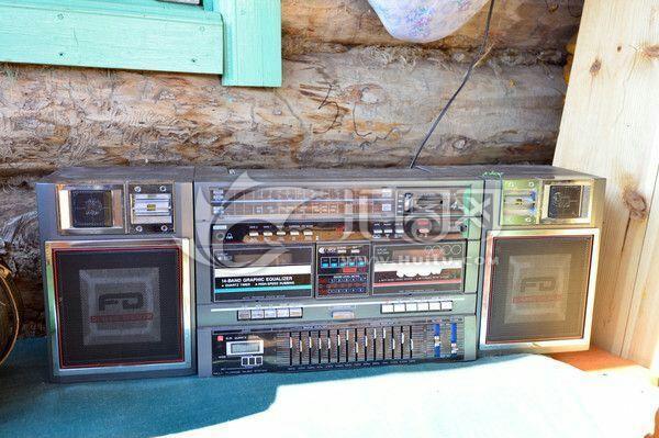 逐渐消逝的物件100种（下）