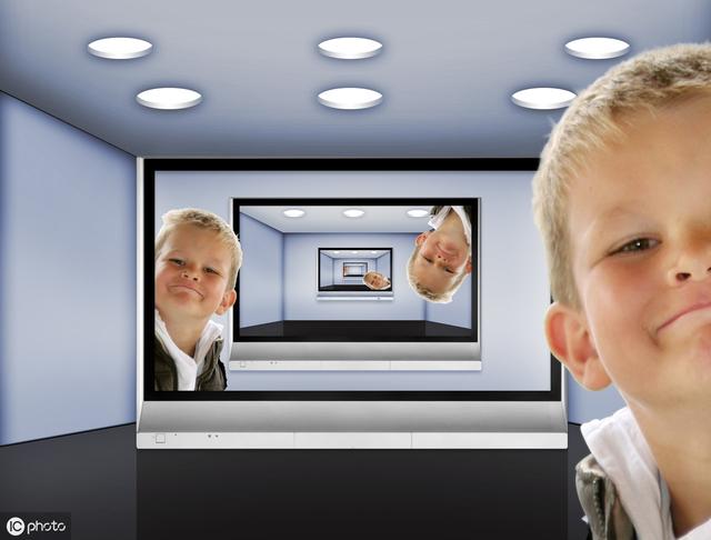 如何利用好社交媒体创业,社交媒体的共同特征有哪些