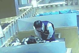 昏迷到深度昏迷,昏迷到深度昏迷多长时间