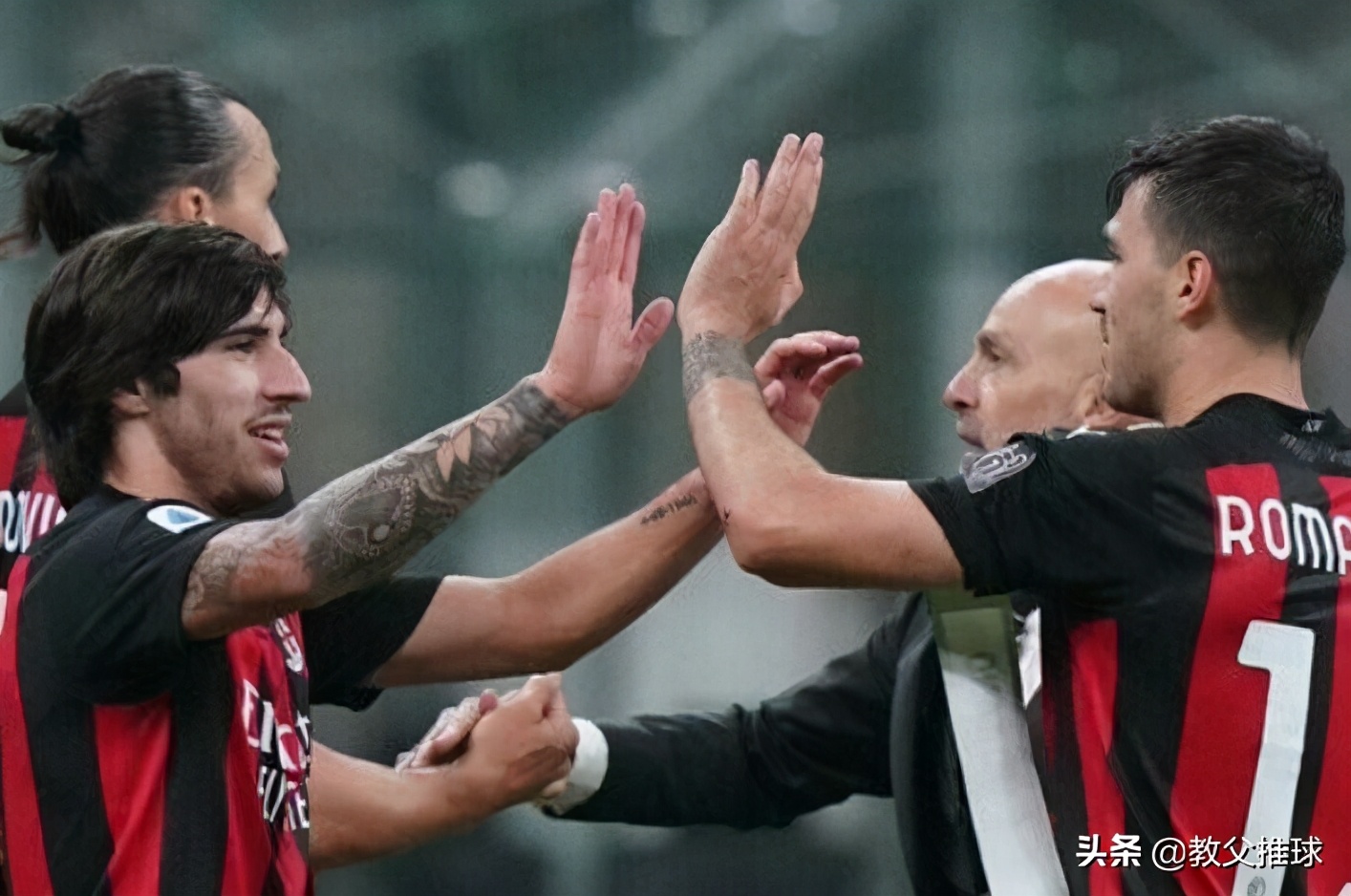 里尔对战ac米兰,里尔上轮法甲客场2-0完胜梅斯