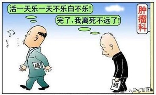 卵巢囊肿8厘米腿刺激痛是癌症吗,更年期卵巢囊肿会变成癌症吗