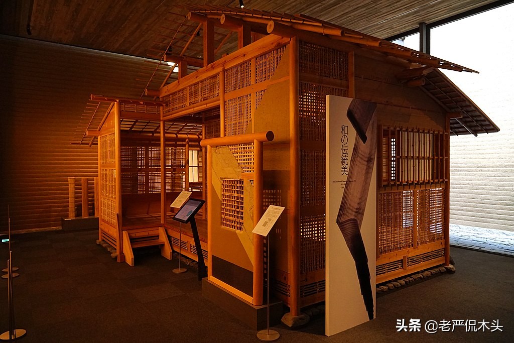 专讲木工具，号称全世界独一无二，这家博物馆凭啥这么自信？