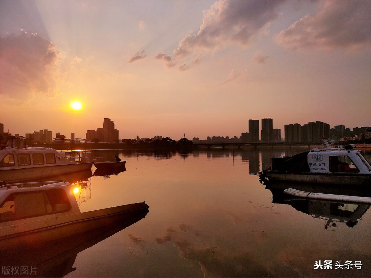 江西上饶市发展政策,国家为什么要发展上饶
