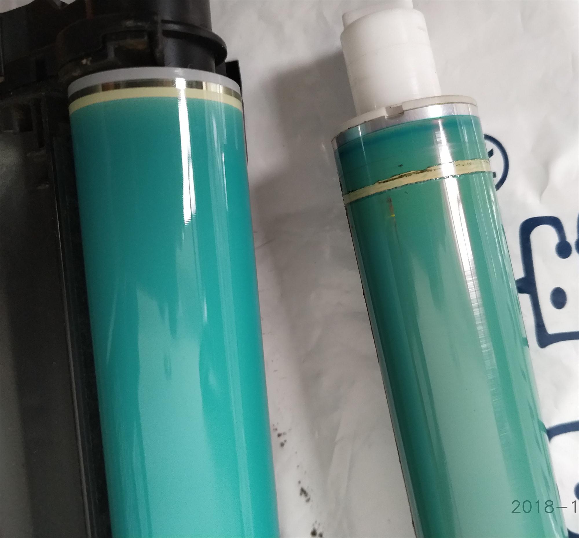 惠普m275nw打印机故障,惠普m276nw打印机保养