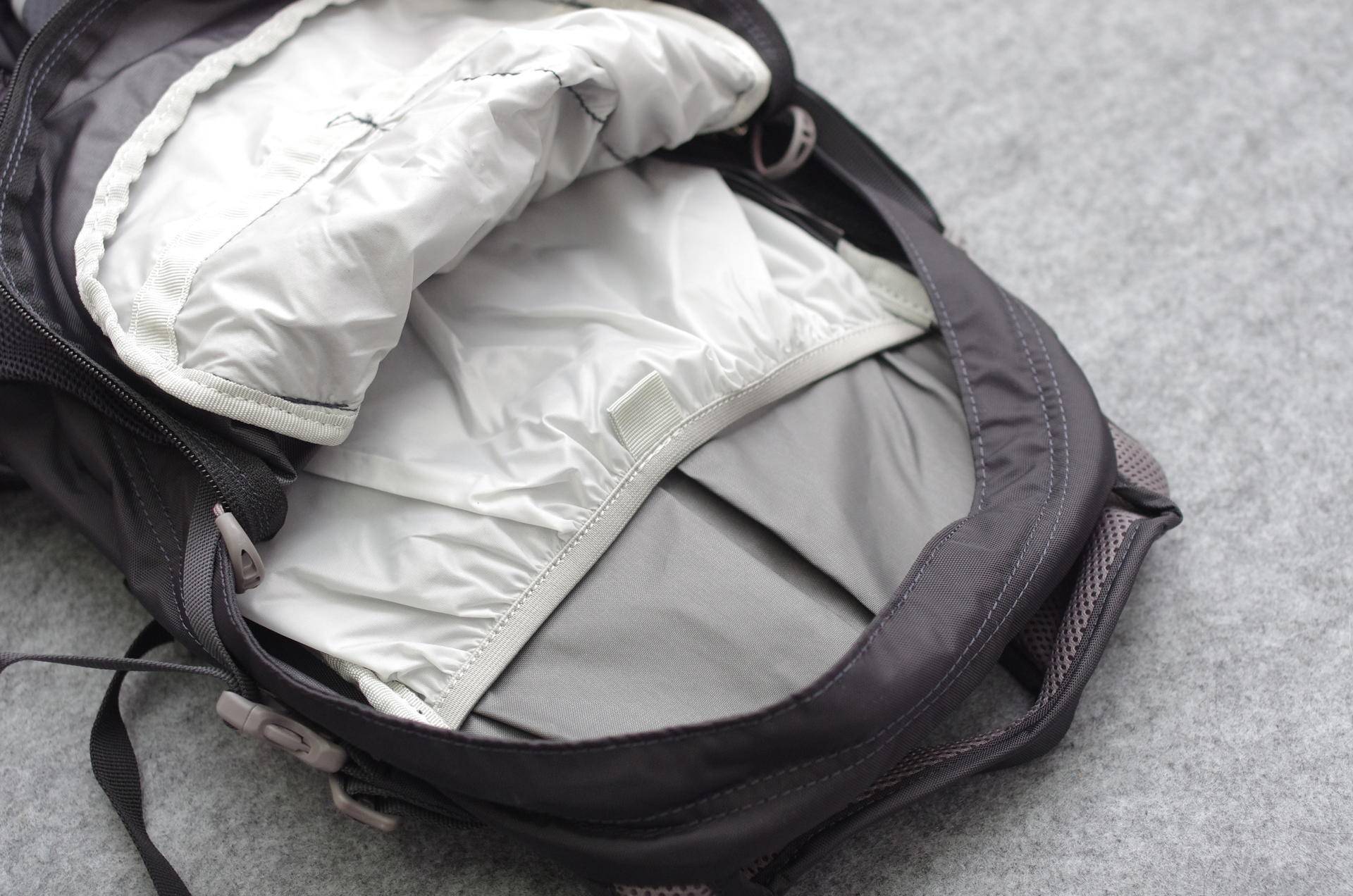 户外帐篷收纳包,户外野营收纳包