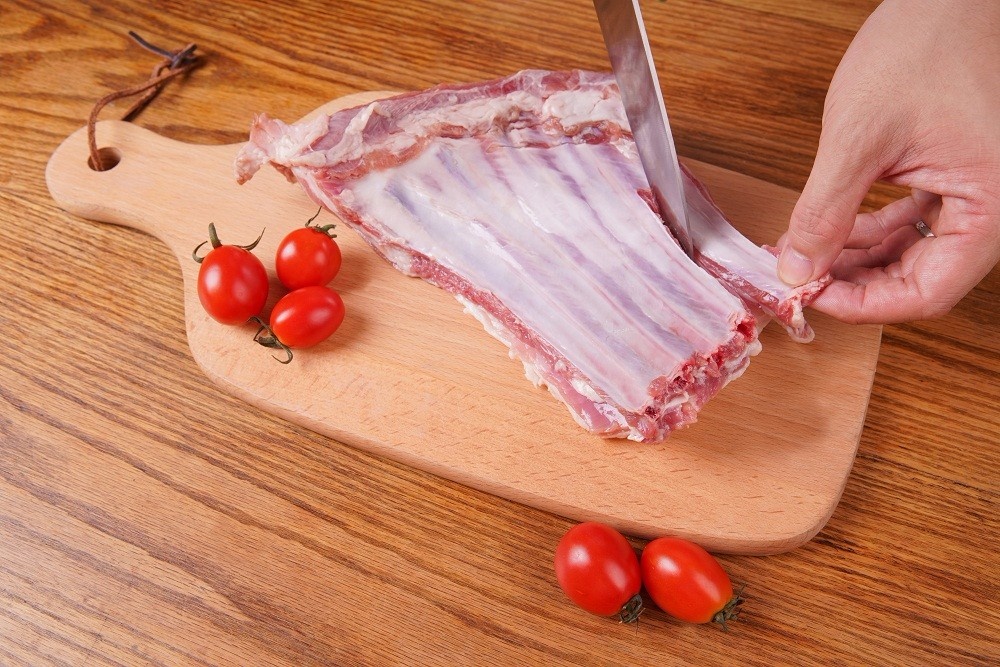 脾胃虚寒吃什么菜暖胃,胃疼喝什么汤养胃家常