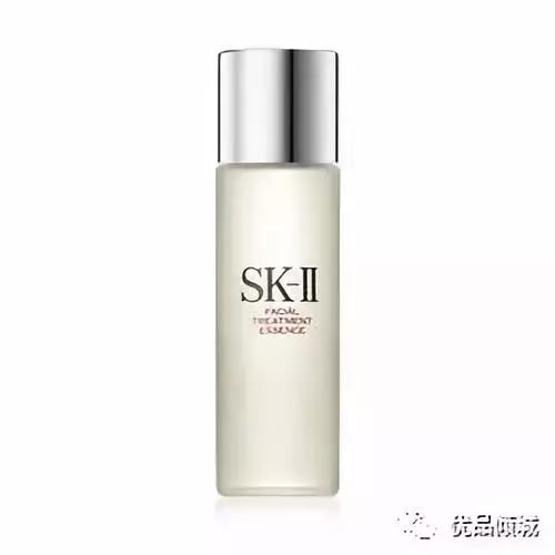 日本收缩毛孔的护肤品排行榜,日本抗衰老护肤品排行榜