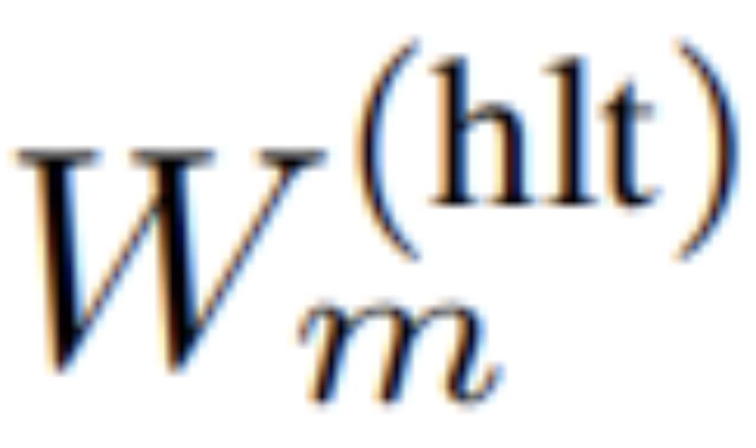 使用巨量创意自动生成短视频,iccv
