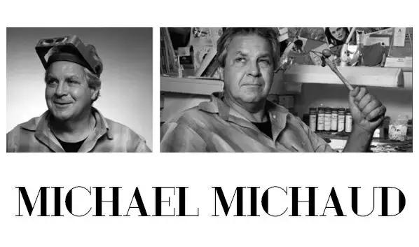 施华洛世奇的项链也太好看了吧,施华洛世奇适合30岁高品质首饰