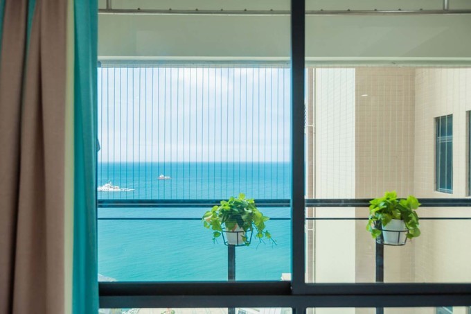 汕头南澳岛旅游住宿攻略,潮州南澳岛三日旅游攻略