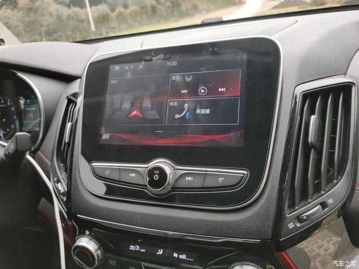 很多人买车都会买哪些配置,长安cs55值得买吗最新款