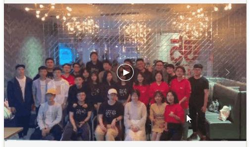 qq截图操作步骤,qq截图十大妙用