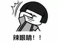 哪个牌子净水机便宜又好用,3000元净水机评测