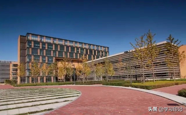 电子信息工程厉害的大学,哪所大学的电子信息工程专业最好