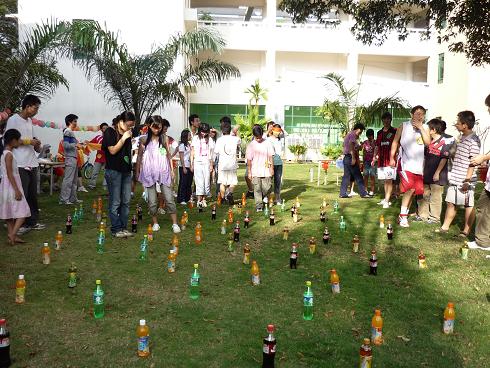 室内适合玩激励团队凝聚力的游戏,培训团队游戏