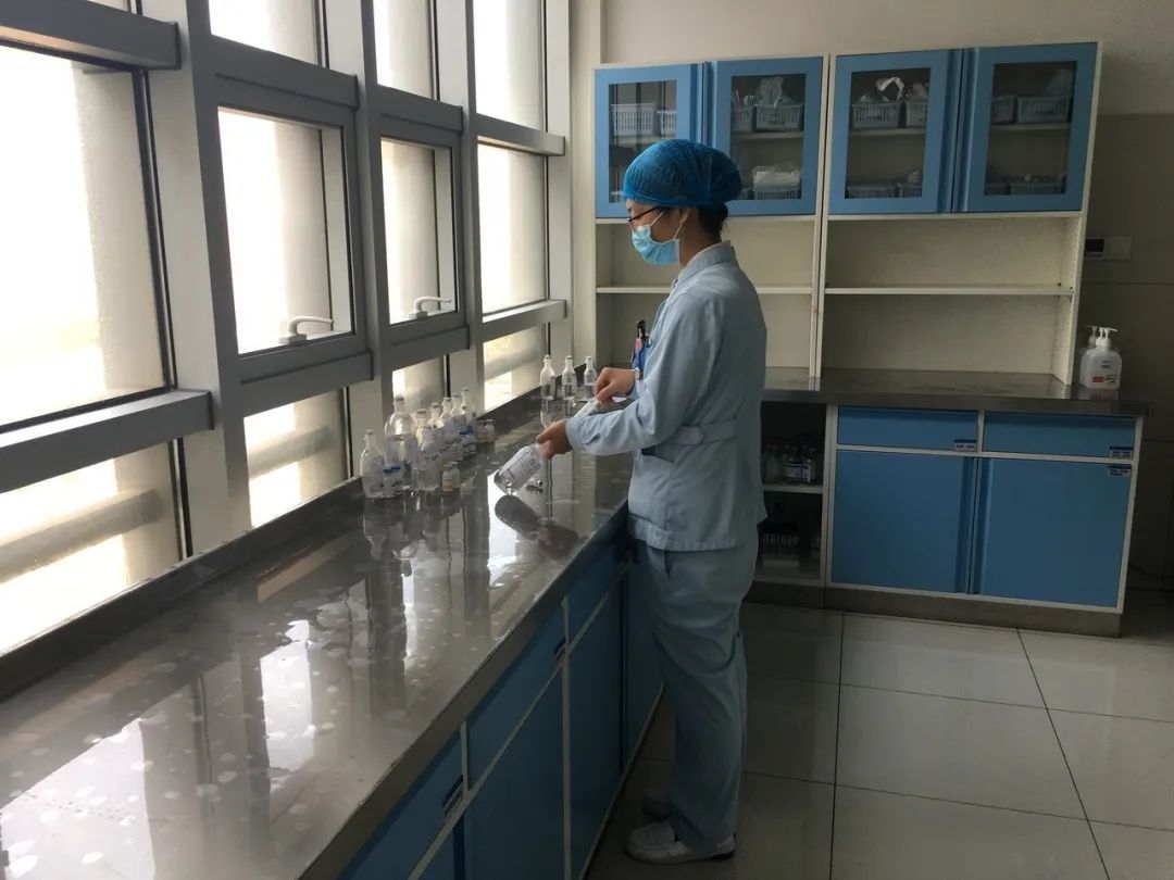 南阳医专一附院消化科,南阳医专一附院消化内科怎么样