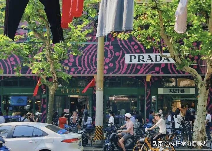 劳斯莱斯王思聪与网红,王思聪说劳斯莱斯low梗