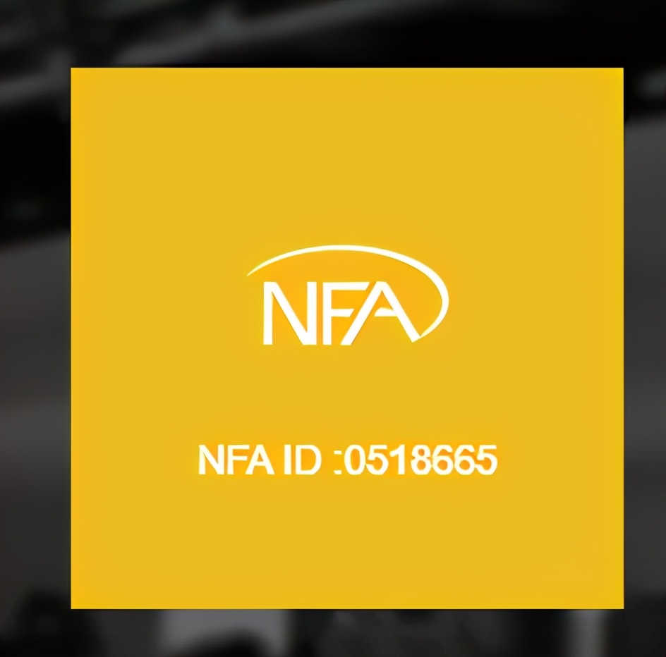 最近爆雷的外汇平台,外汇黑平台后期出金