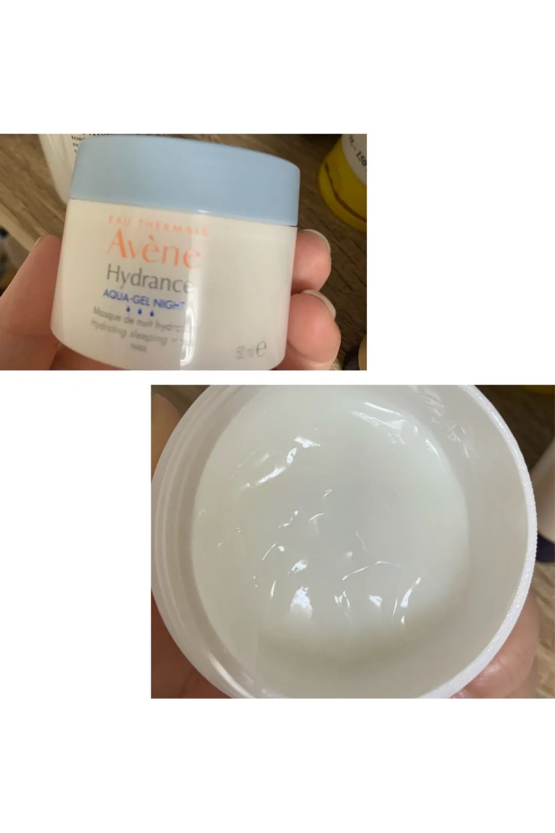 有酸的化妆水,滴水化妆水