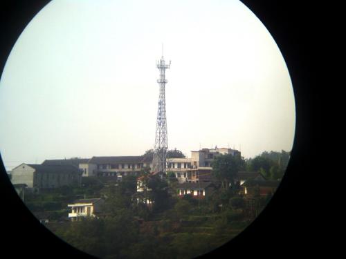 62式单筒望远镜和双筒望远镜区别,最好的单筒望远镜和天文望远镜