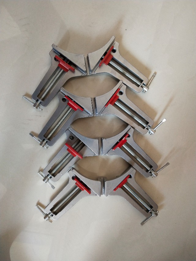 自粘鱼缸的使用寿命,自粘鱼缸有什么注意事项