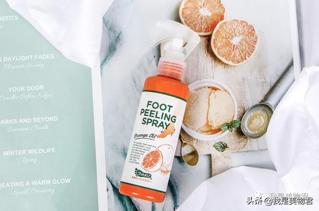 不做足部护理怎么穿凉鞋,不做足部美甲穿凉鞋好看吗