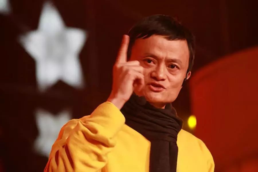 回家2小时，刷了200+条短视频，玩了2局王者荣耀，结果差点疯掉