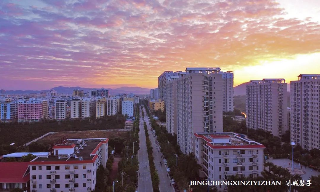 海南乐东九所康养度假村,海南乐东九所康养基地有哪些