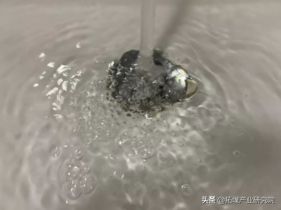 华强北airpodspro三代评测,airpodspro二代2024年值得买吗